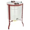 Electric 5-frame honey extractor for Wielkopolska / Langstroth